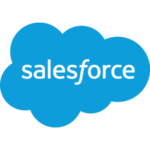 digital marketing automation software Salesforce
