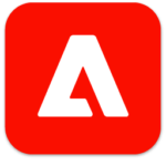 digital marketing automation software adobe-marketo-engage