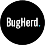 bugzilla alternatives bugherd