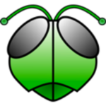 bugzilla alternatives bugnet