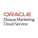 Eloqua (Oracle Eloqua)