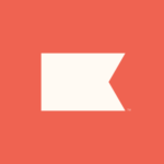 digital marketing automation software klaviyo