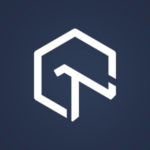 bugzilla alternatives lambdatest