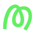 bugzilla alternatives marker-io