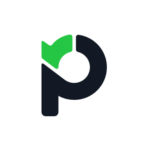 bugzilla alternatives paymo