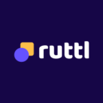 ruttl