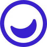 bugzilla alternatives usersnap
