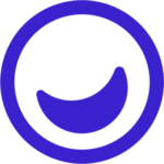 userback alternative usersnap