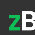 userback alternative zipboard