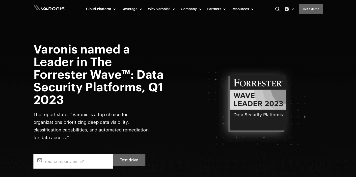 saas security posture management tools