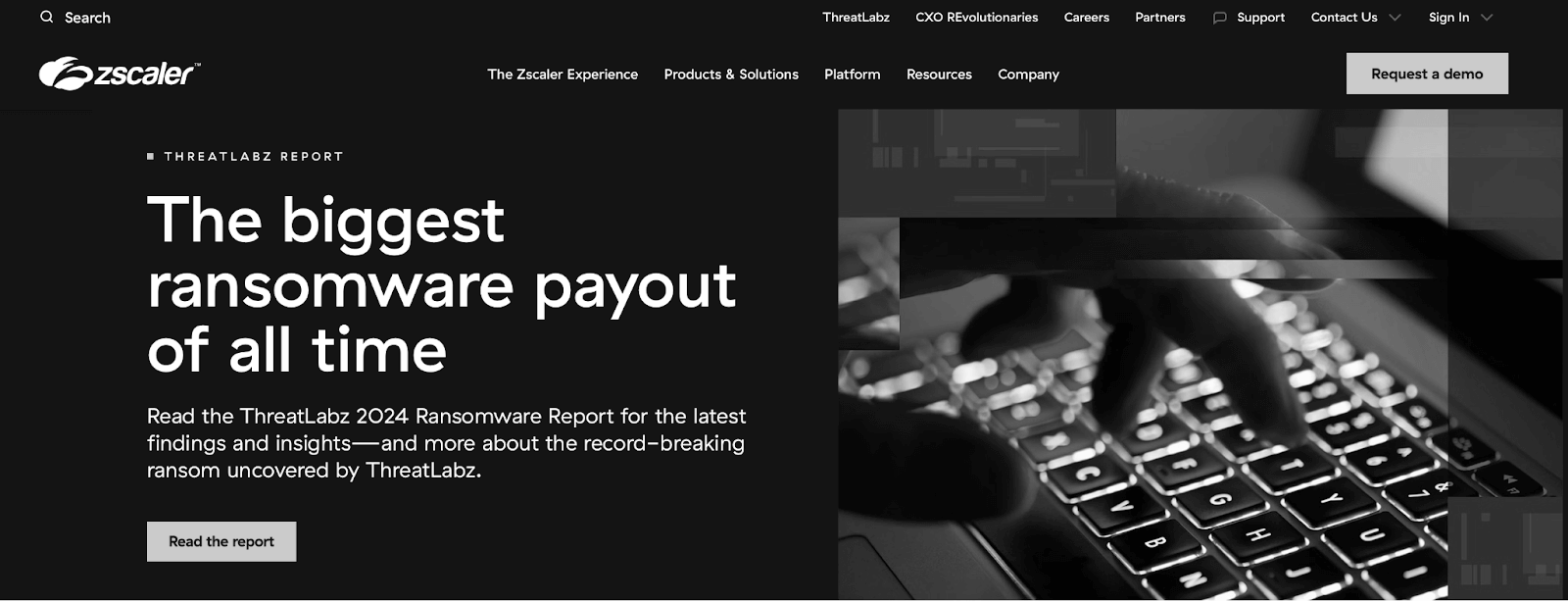 saas security posture management tools