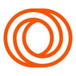 email marketing for financial services Loops