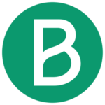 email marketing for financial services brevo