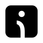 email marketing for financial services omnisend